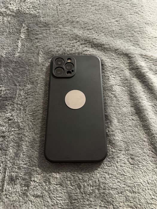 Iphone 12 Pro Max 256GB