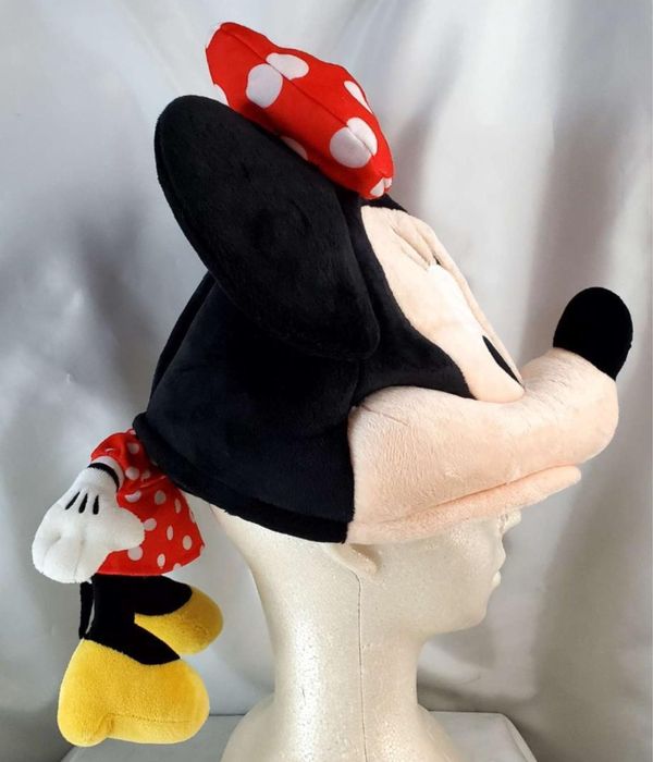 Disney оригинал  Мики Маус