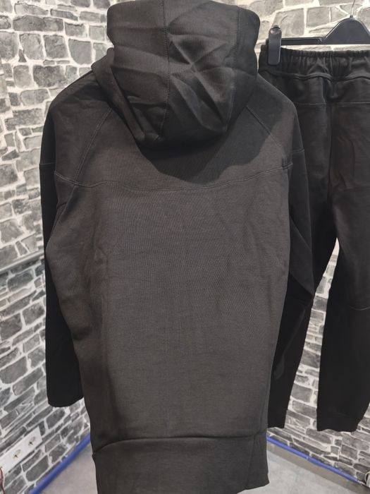 Nike Tech Fleece екип ПРОМО