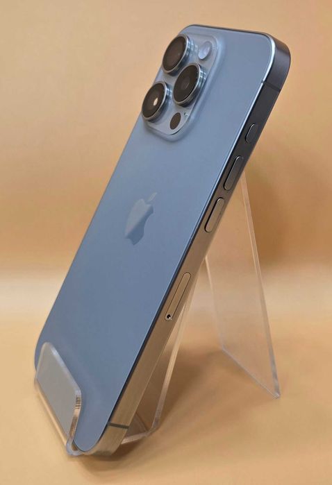 Hope Amanet P4 iPhone 15 PRO / 128GB Baterie 88%