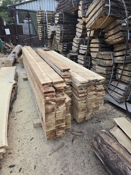 Продам доску  тополя на обрешетку. 110000 м3