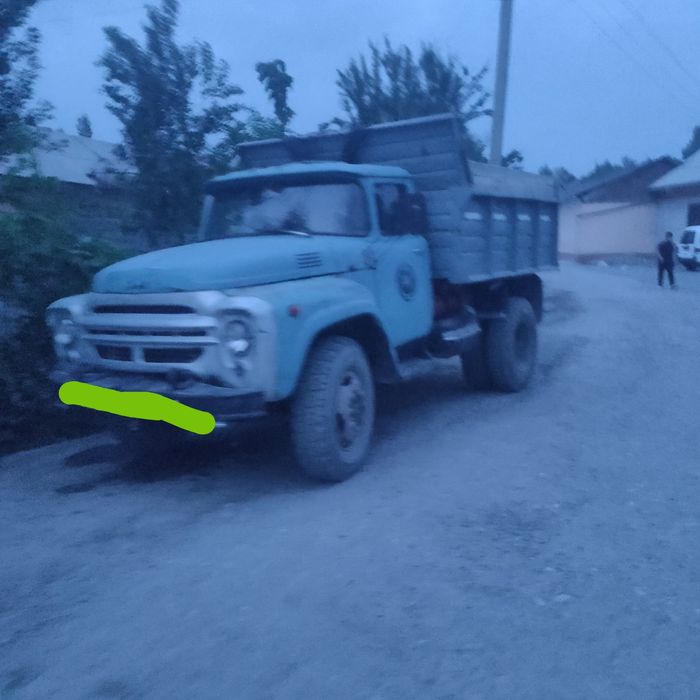 Пул зарурлиги учун сотилади