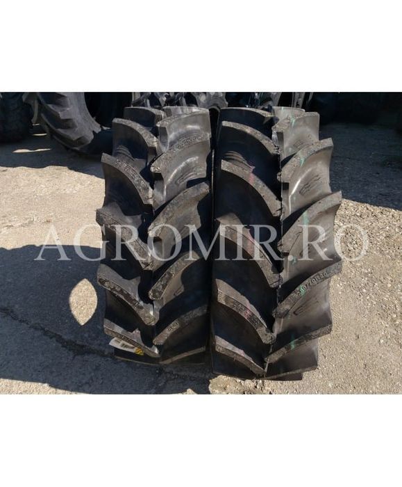 Anvelopa 280/70 R20 Ozka AGRO10 TL  Cauciucuri tractor, Fiat, Case, Fendt, John Deere, New Holland, Massey Ferguson, UTB   Cauciucuri tractor, Fiat, C