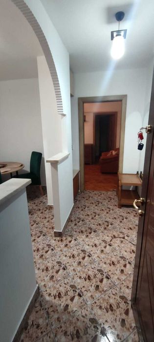 apartament 3 camere