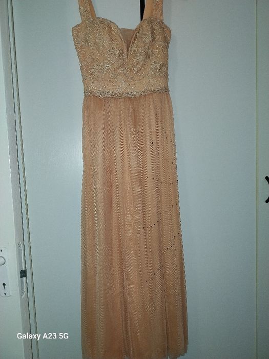 Rochie de ocazi mărimea 36-38