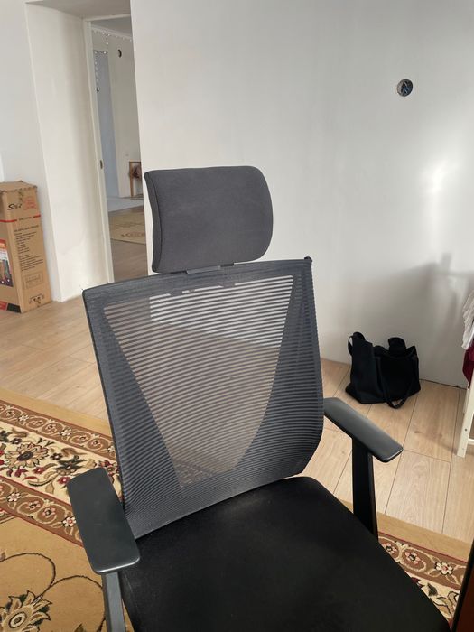 Игровой Ноутбук комплект