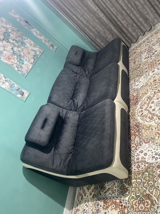 Продам диван 3 метровый