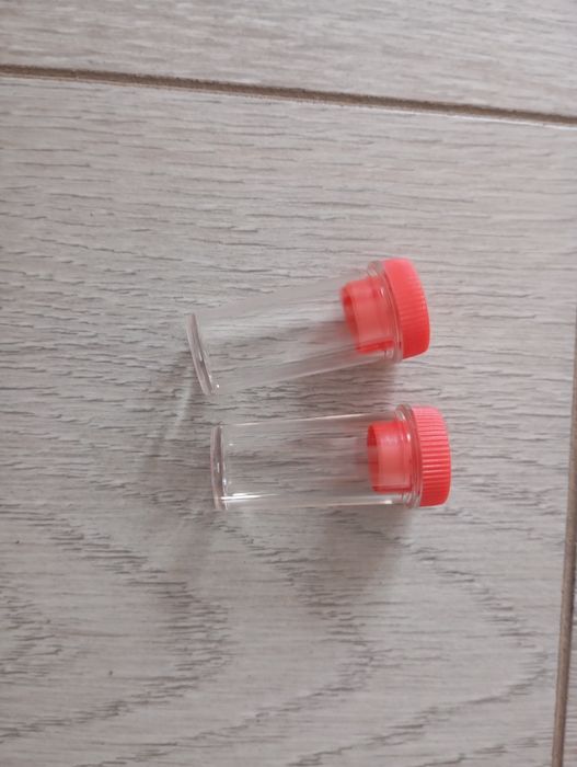 Микроскоп набор как новый