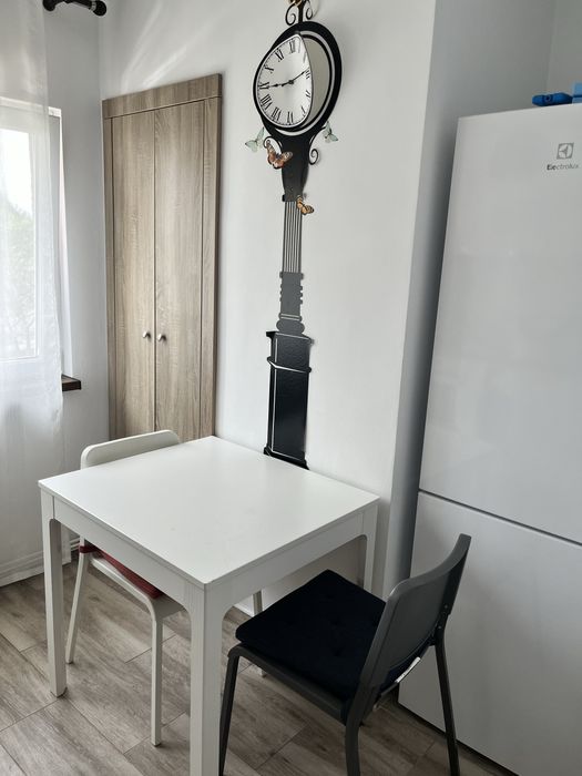 Proprietar – Apartament 1 cameră, decomandat, 35 mp, parcare, zonă semicentrală Bd. Gării / Hărmanului / Vlahuță