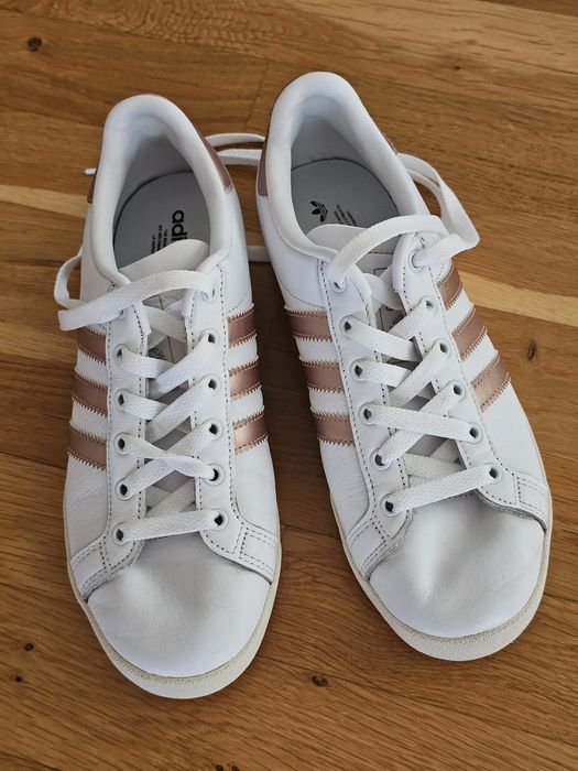 Pantofi sport Adidas Star