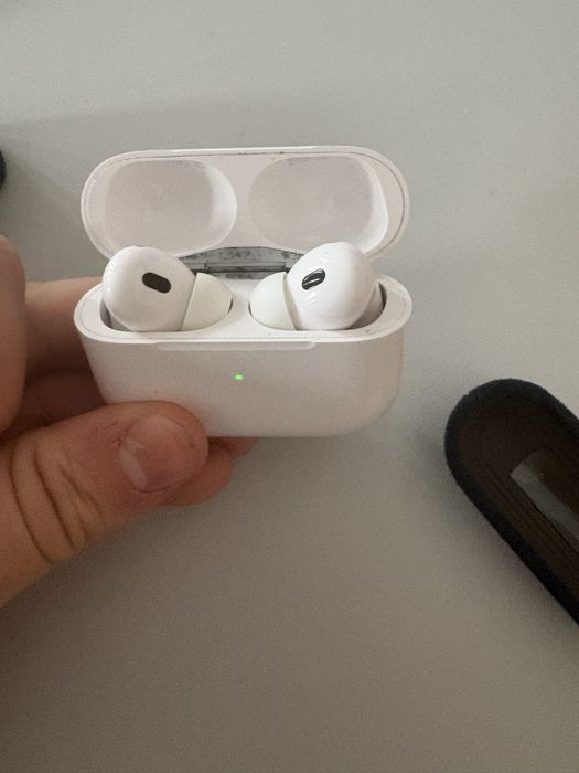 Air pods 3 pro vand urgent