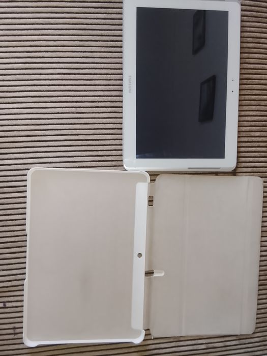 Samsung galaxy tab2