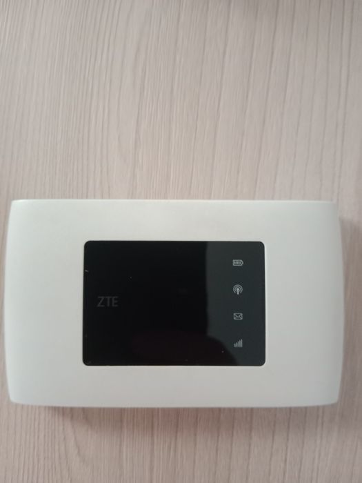 Wi-fi роутер ACTIVE с коробкой!!!