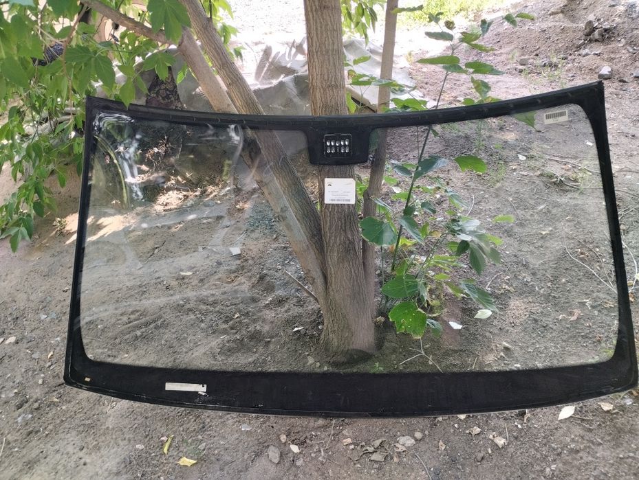 На мерс211 продам