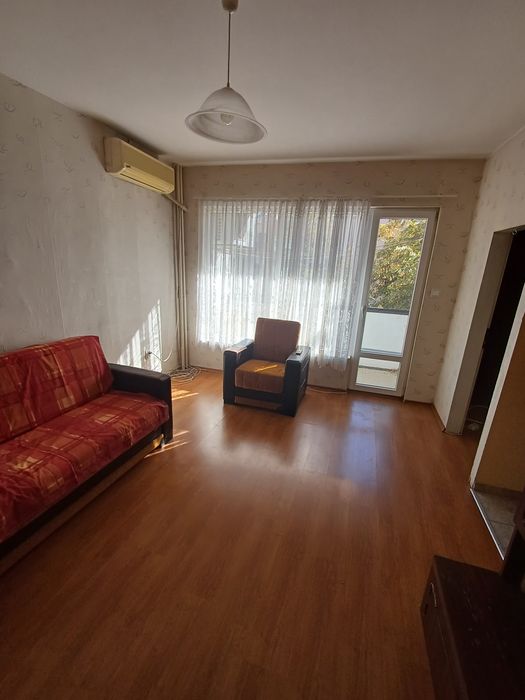 Продава се Двустаен апартамент в Пловдив, Сточна гара - 46 кв.м за 1737 €/кв.м - Снимка #6