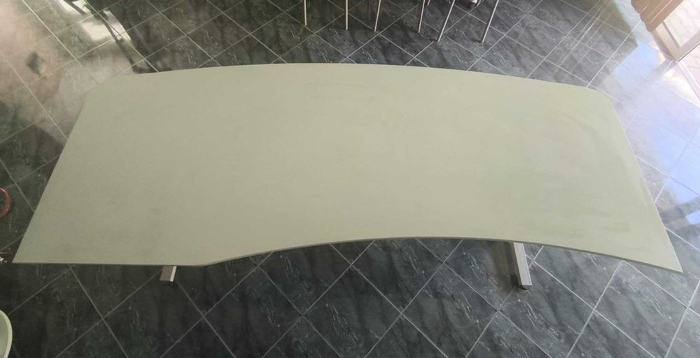 Офис бюра шкаф и количкаи за компютри