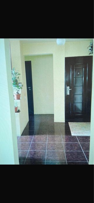 Aparatament 3 camere de VANZARE RAHOVA-SEBASTIAN mobilat si utilat