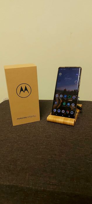 motorola fusion 30 blue