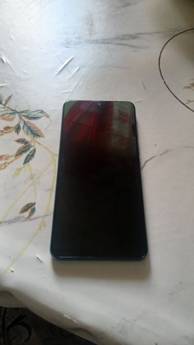 Samsung galaxy 02