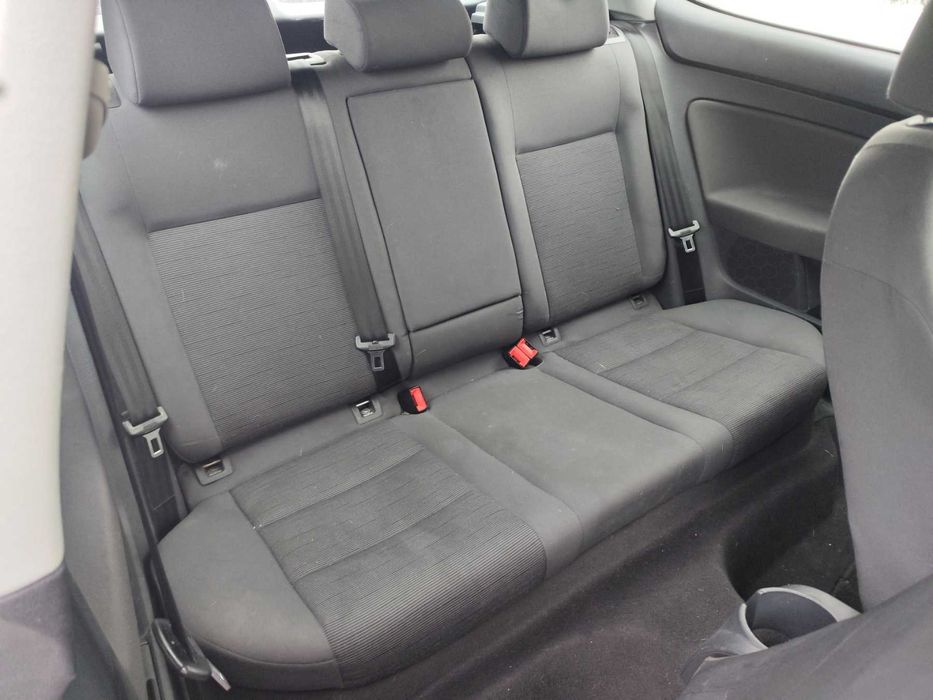 Golf 5 1.4 FSI 90кс на части голф 5 на части