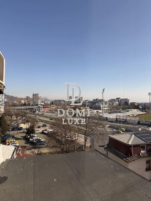 Продава се Двустаен апартамент в Варна, Цветен квартал - 40 кв.м за 1439 €/кв.м - Снимка #11