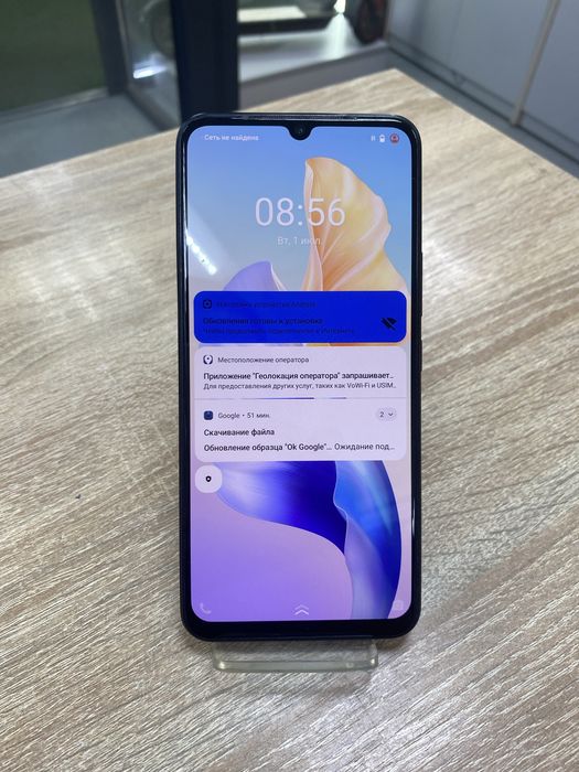 Vivo V23 e 8/128gb (A4)