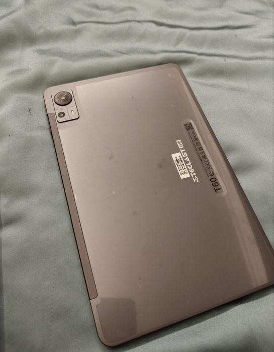 iPhone 13 128gb акб 87