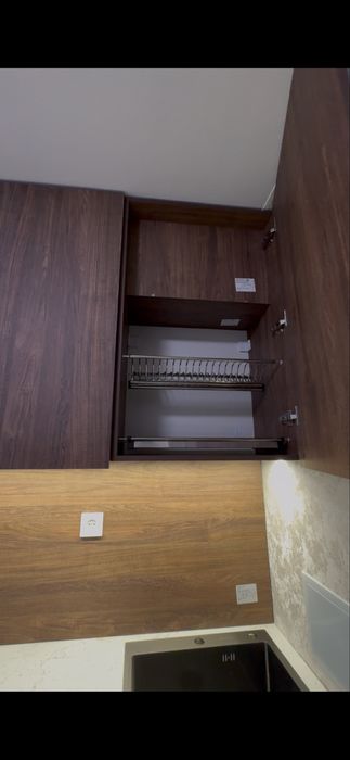 Oshxona mebel ошхона мебель кухонная гарнитур