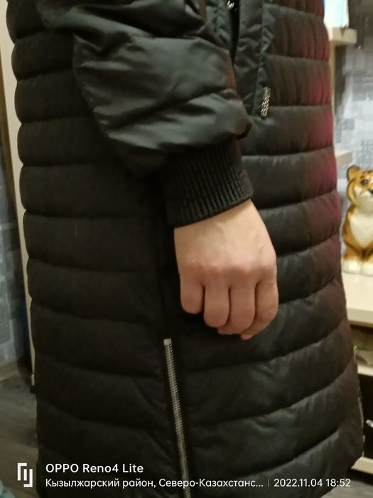 Продам,плащ пальто