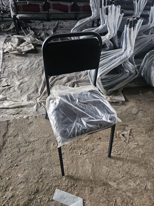 Турон стул по оптовой цене с первых рук