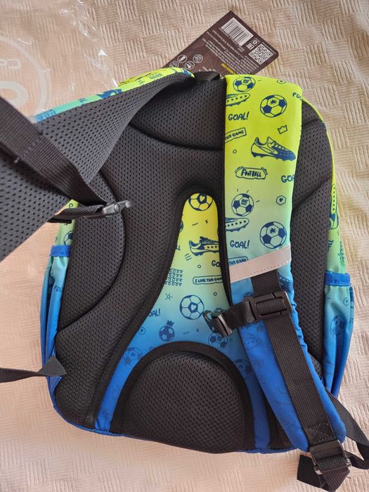 Ученическа раница Cool Pack