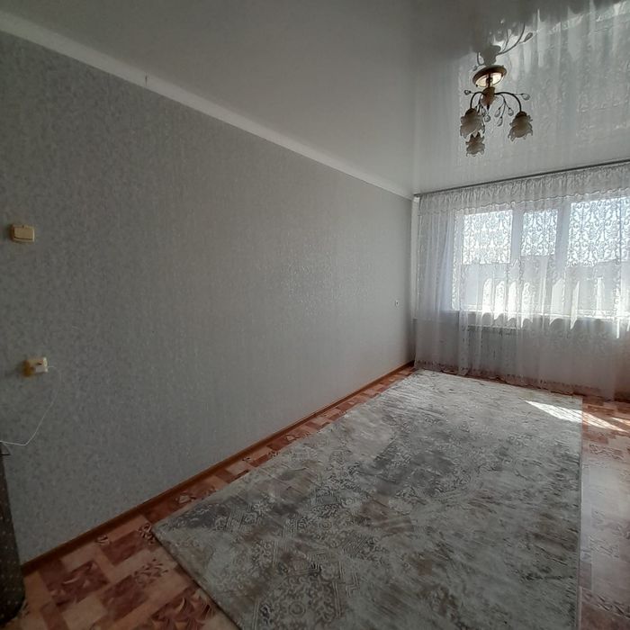Продам 2к.кв Район Детский товар