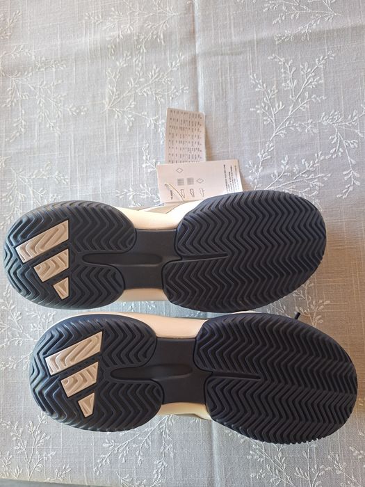 Adidasi tenis/padel Adidas