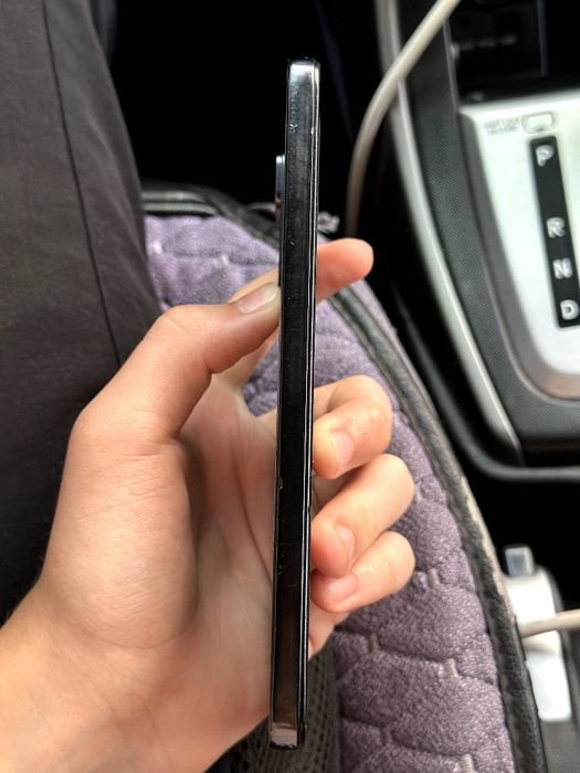 Redmi note 11 pro 128