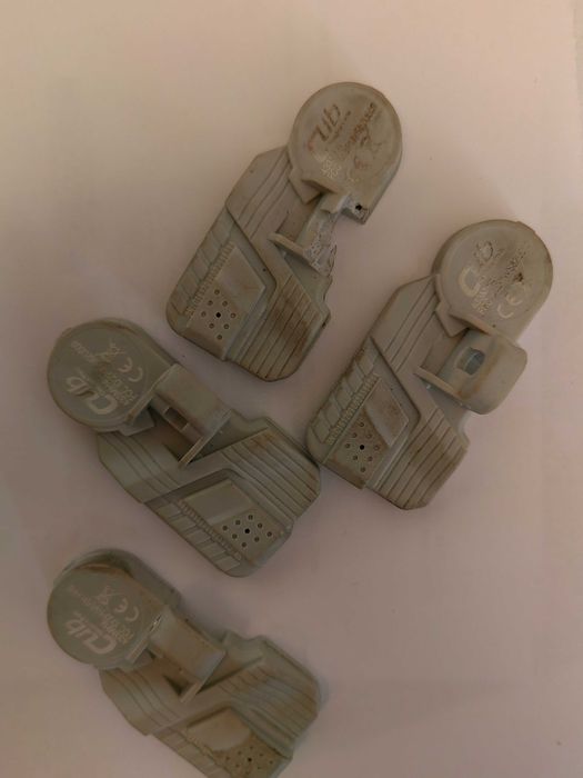 Senzor presiune Suzuki Vitara 215