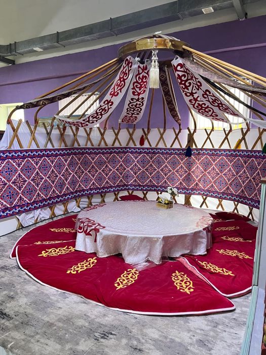 Тапчан сатылады Актобеде