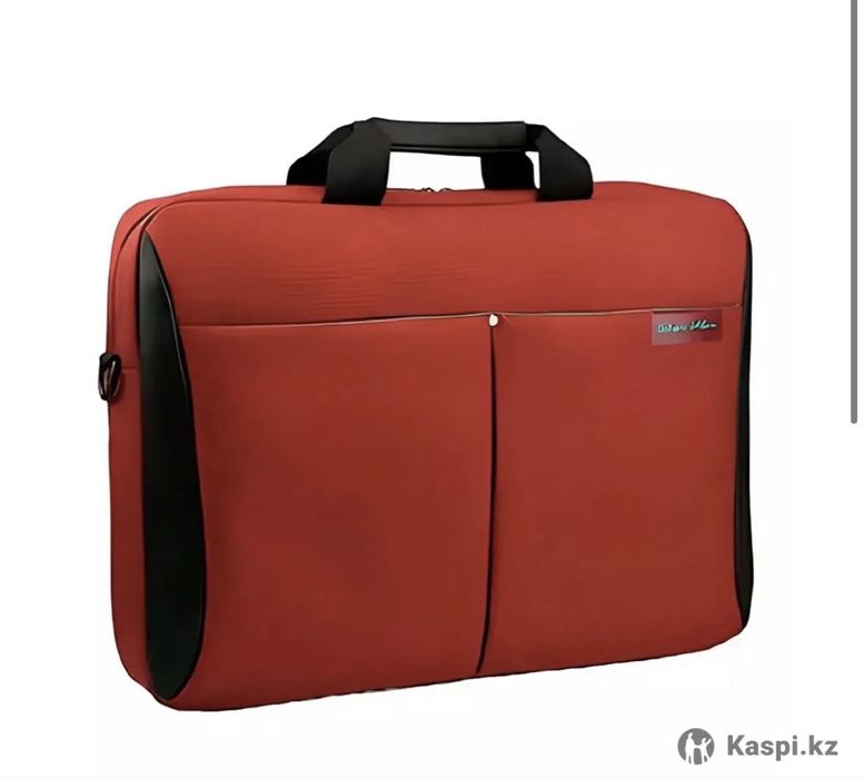 Ноутбук hp с гарантий