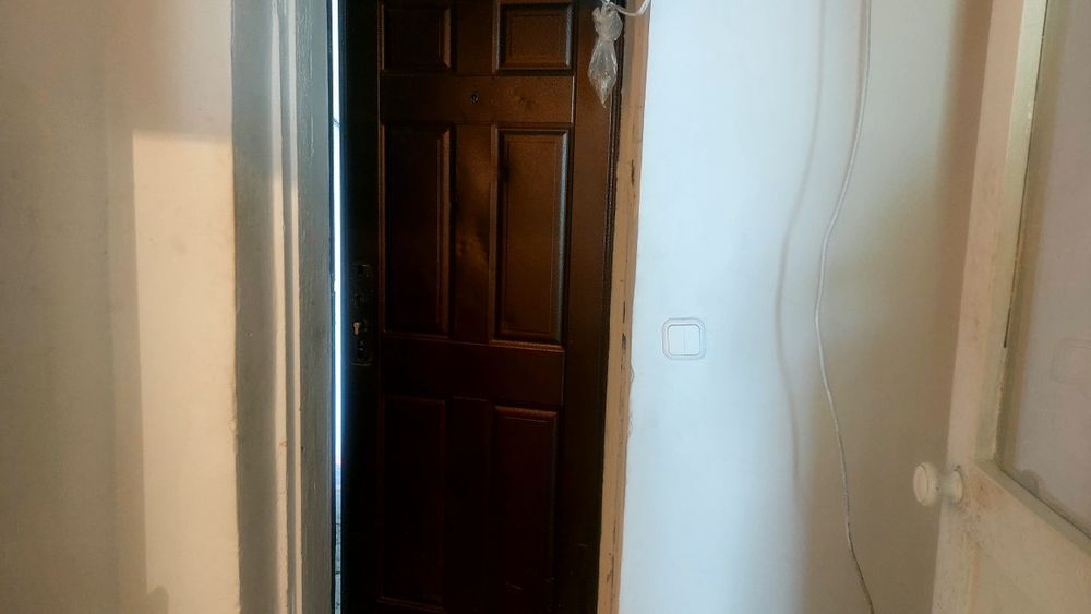 Продаю 2-кв в п. Мустафина