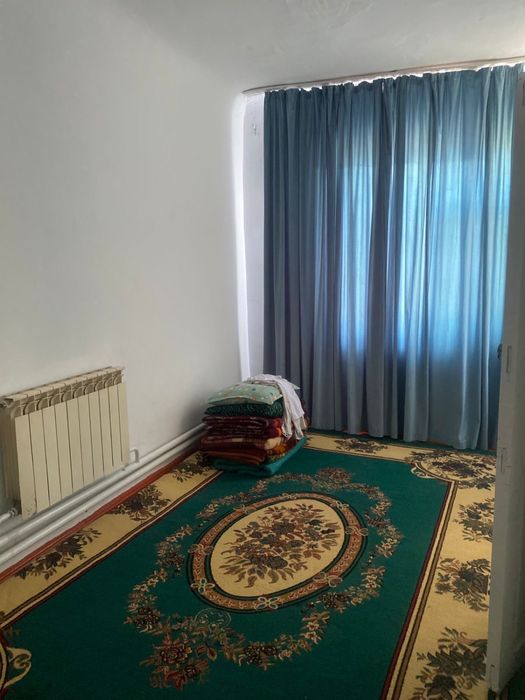 Шанхай районы пәтер сатылады