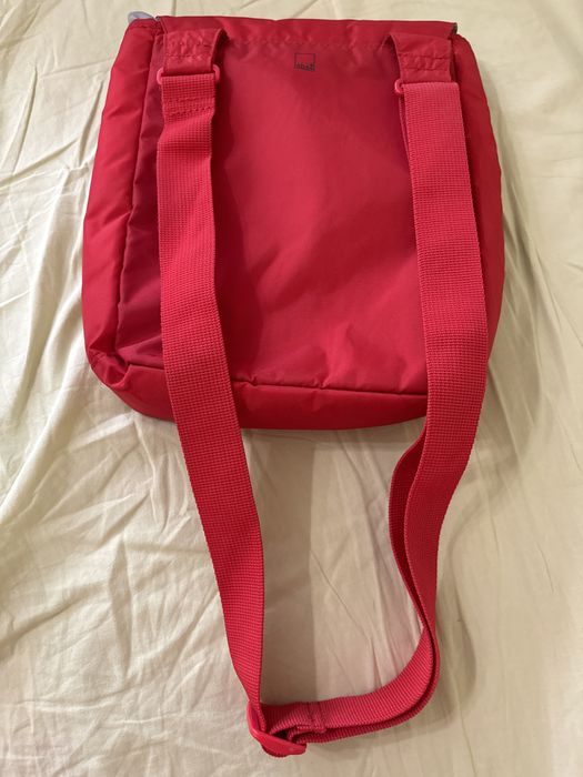 Сумка для ноутбука нетбука лаптопа