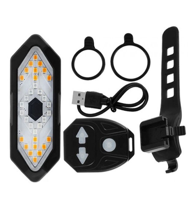 вело аксессуары в наличии