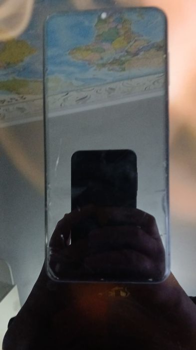 Телефоны на запчасти