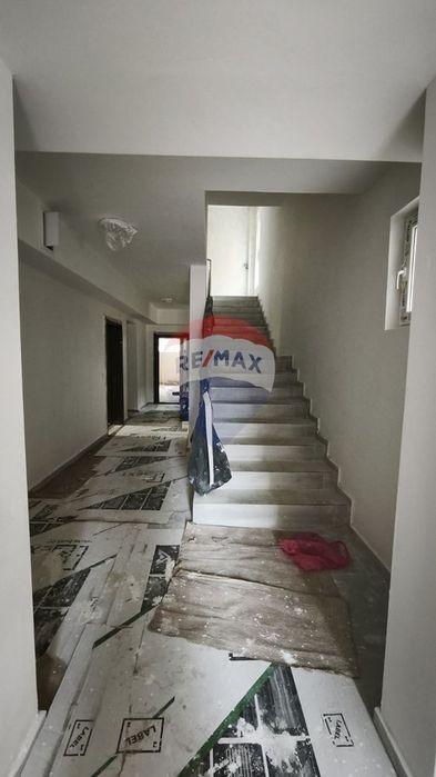 Двустайно жилище за продажба, Виница, Варна ТЕ