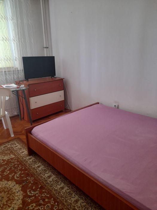 Apartament Calea București