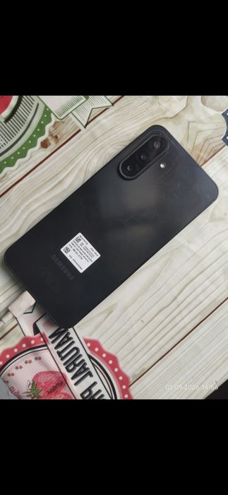 Samsung galaxy A17 5G 128 Gb Original