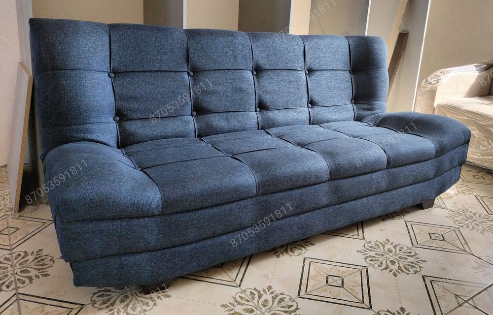 Диван диваны  для дома офиса в наличии