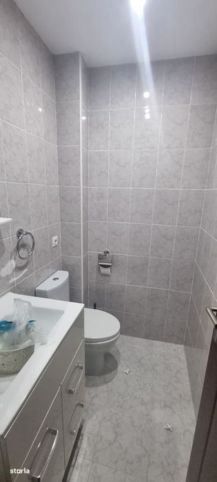 Apartament 3 camere pe Bulevard la Vile!
