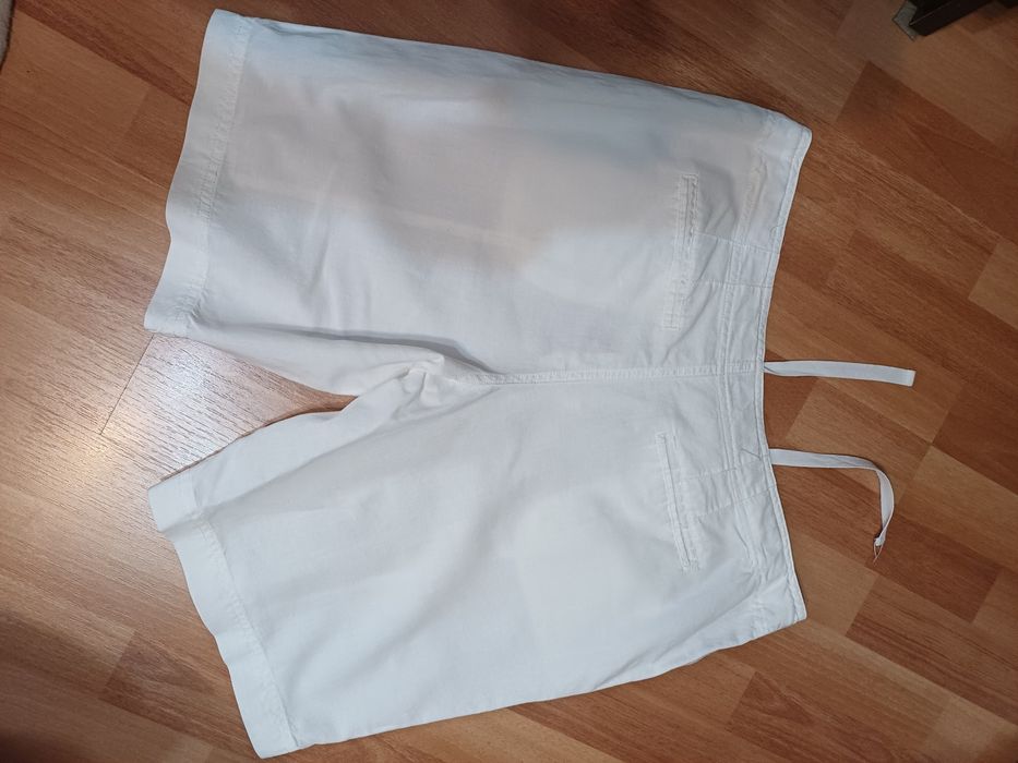 Bermude dama Tex marimea 42