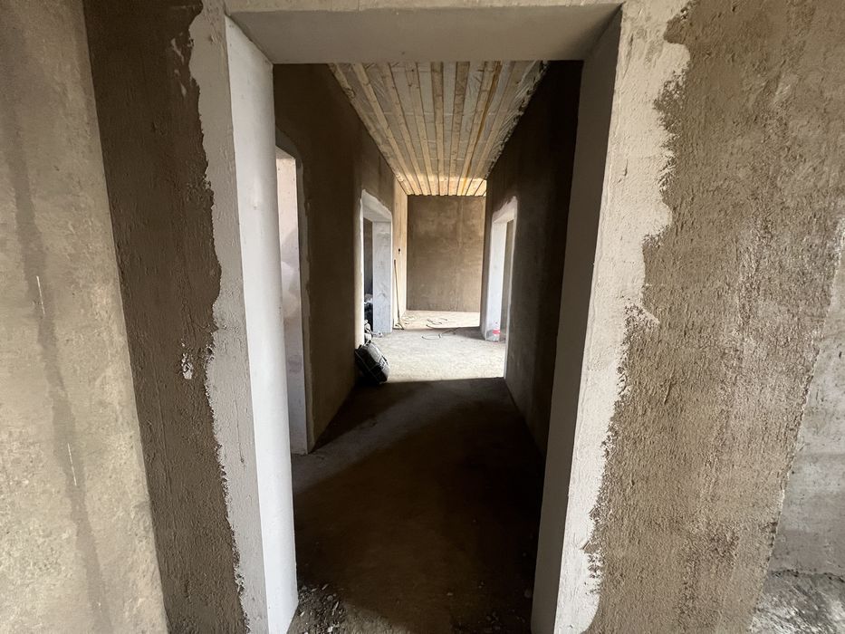 Продам дом,уй сатылады Ашыбулак