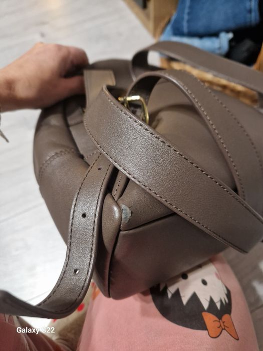 Раница Love Moschino